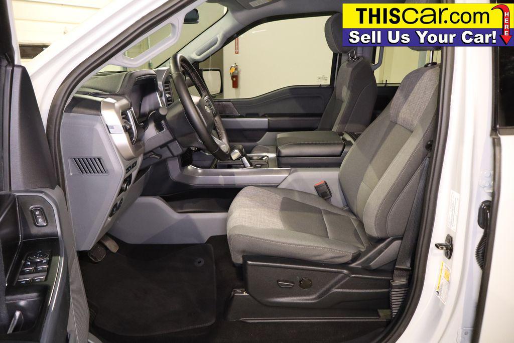 car-gallery-29