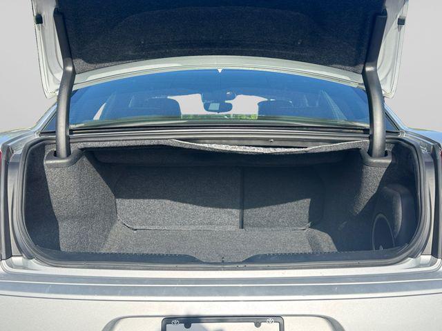 2023 Chrysler 300 300S