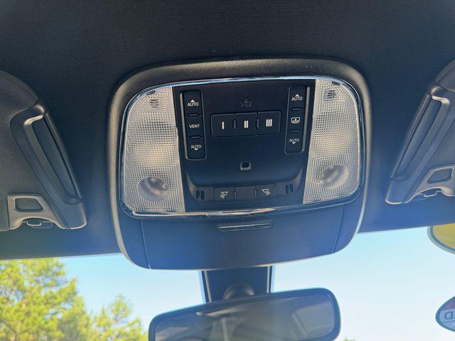 2023 Chrysler 300 300S