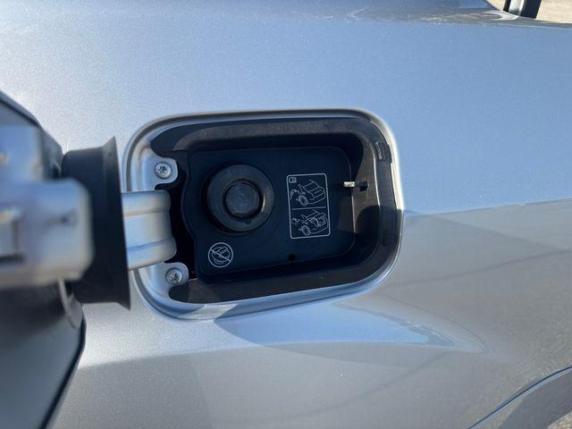 2023 Chrysler 300 300S