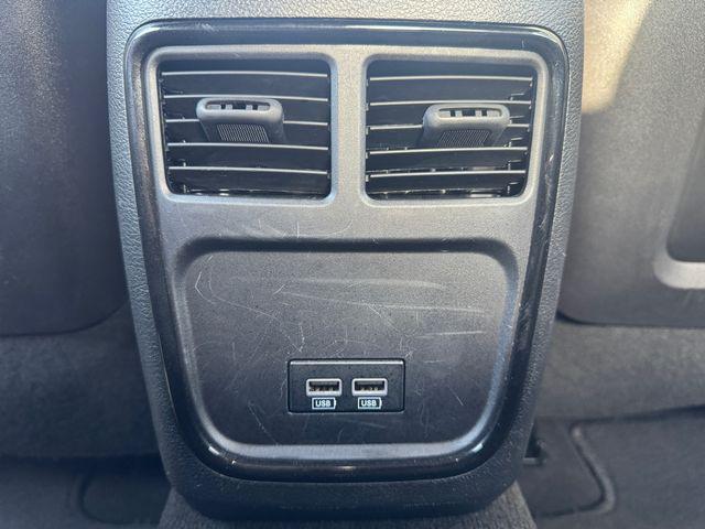 2023 Chrysler 300 300S