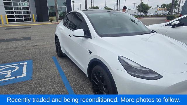 2023 Tesla Model Y RWD for sale in Oxnard, CA