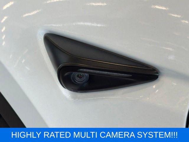 2023 Tesla Model Y RWD
