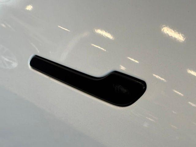 2023 Tesla Model Y RWD
