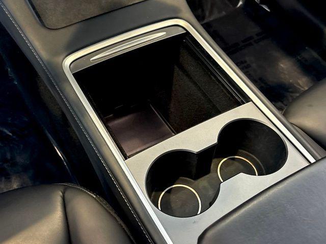2023 Tesla Model Y RWD