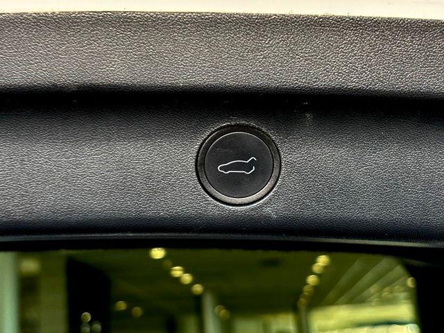 2023 Tesla Model Y RWD
