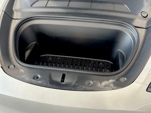 2023 Tesla Model Y RWD
