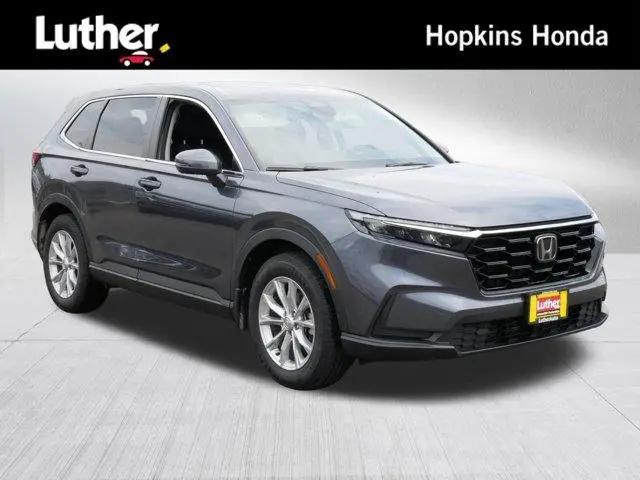 2023 Honda CR-V EX AWD for sale in Hopkins, MN