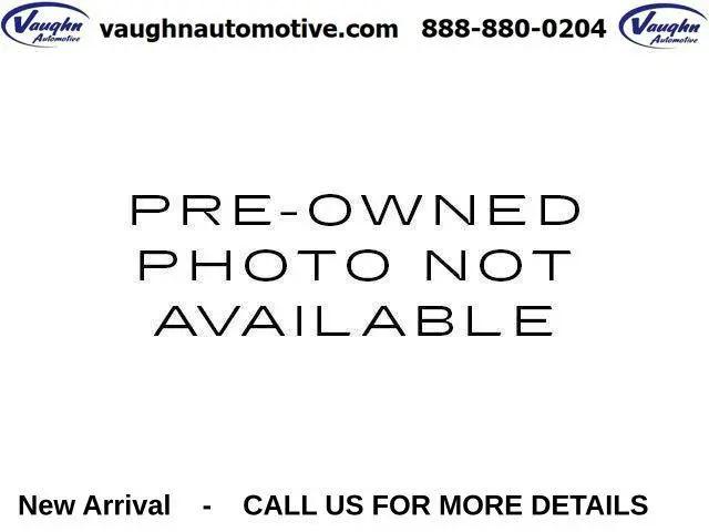 2026 Ram 2500 Laramie Crew Cab 4x4 6'4" Box for sale in Ottumwa, IA