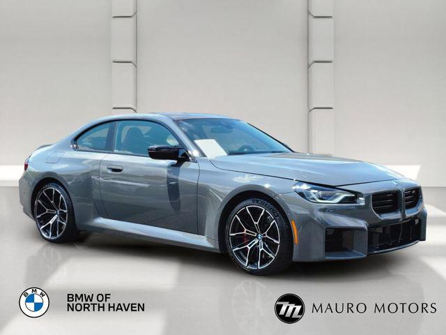 2025 BMW M2 Base for sale in North Haven, CT