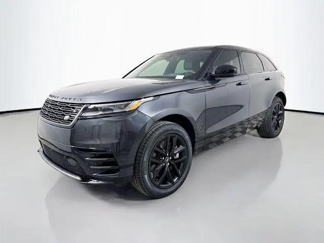 2026 Land Rover Range Rover Velar P250 Dynamic SE for sale in Miami, FL