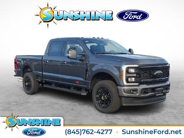 2026 Ford F-350 LARIAT for sale in Newburgh, NY