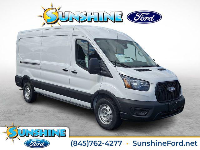2026 Ford Transit Cargo Van Base for sale in Newburgh, NY