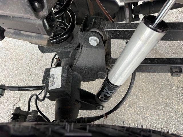 2026 Ram 2500 Big Horn Crew Cab 4x4 64 Box
