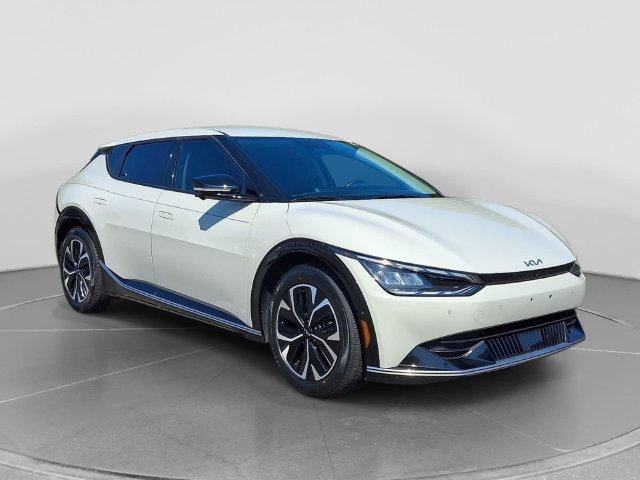 2023 Kia EV6 Wind for sale in Raleigh, NC