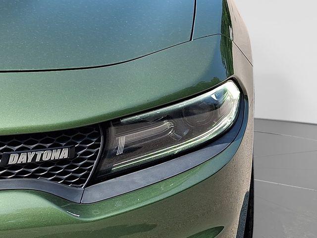 2021 Dodge Charger R/T RWD