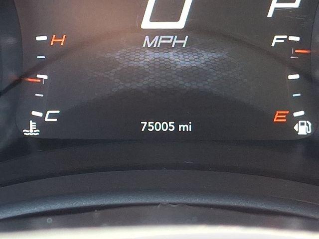 2021 Dodge Charger R/T RWD
