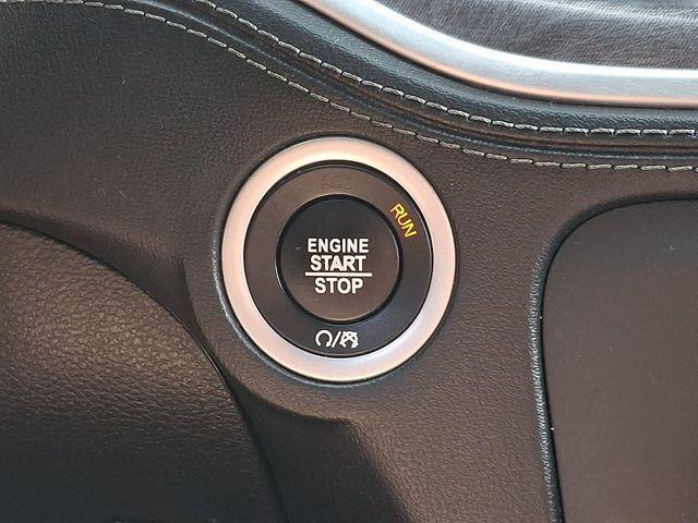 2021 Dodge Charger R/T RWD