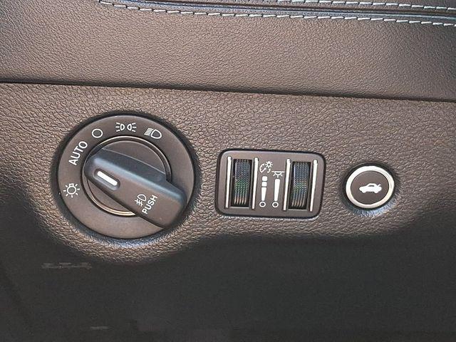 2021 Dodge Charger R/T RWD