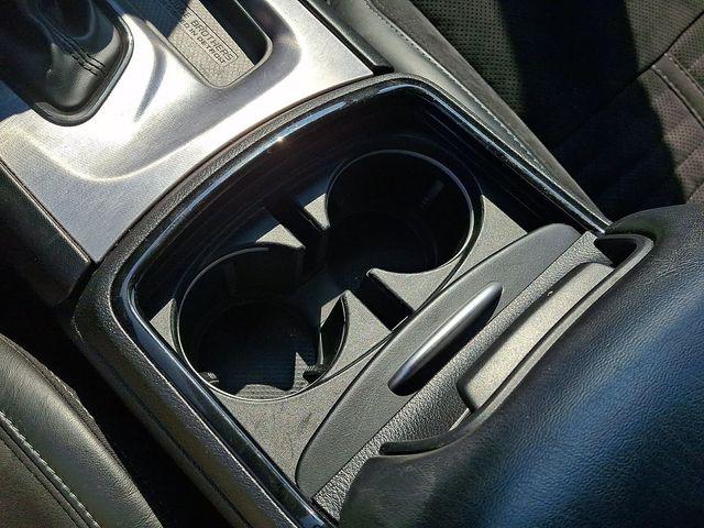 2021 Dodge Charger R/T RWD