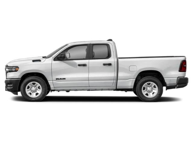 2026 RAM 1500 RAM 1500 EXPRESS QUAD CAB 4X2 64 BOX 2026 RAM 1500 RAM 1500 EXPRESS QUAD CAB 4X2 64 BOX