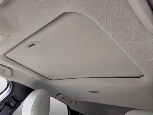 2026 Mazda CX-30 2.5 S Aire Edition