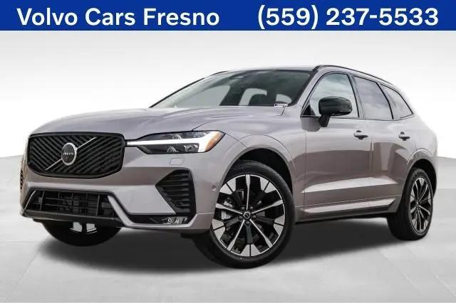 2026 Volvo XC60 B5 Plus for sale in Fresno, CA