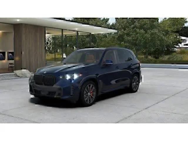 2026 BMW X5 xDrive40i for sale in Bloomfield, NJ