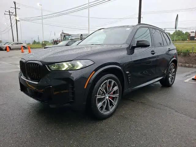 2026 BMW X5 xDrive40i for sale in Bloomfield, NJ