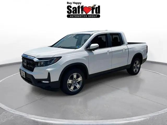 2026 Honda Ridgeline RTL for sale in Glen Burnie, MD