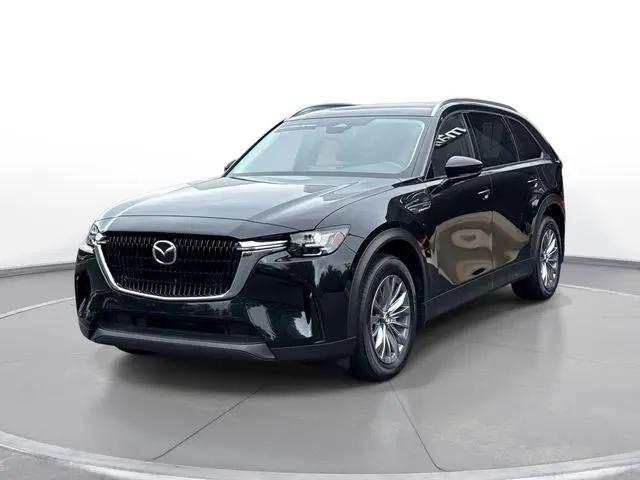2024 Mazda X-90 Preferred for sale in Chantilly, VA