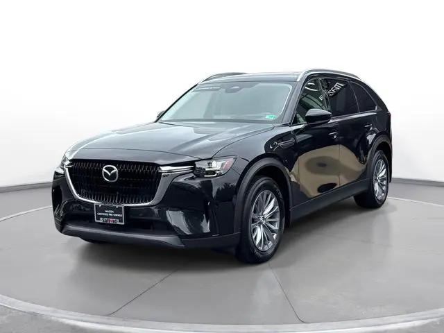 2024 Mazda X-90 3.3 Turbo Preferred Plus for sale in Chantilly, VA