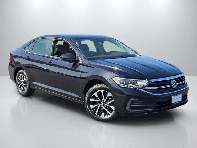 2023 Volkswagen Jetta 1.5T S for sale in Chula Vista, CA