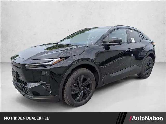 2026 Toyota C-HR SE for sale in Nottingham, MD