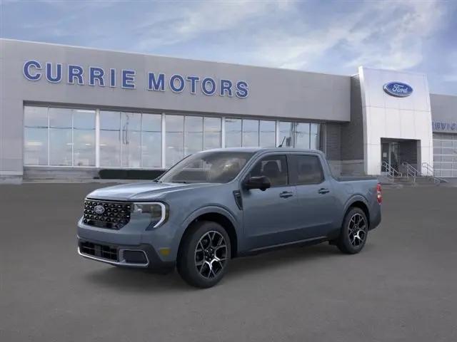 2026 Ford Maverick Lariat for sale in Frankfort, IL