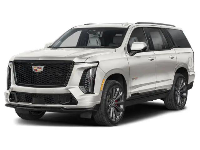 2026 Cadillac Escalade V for sale in Culver City, CA
