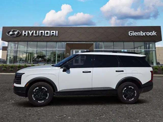 2026 Hyundai Palisade XRT Pro for sale in Fort Wayne, IN