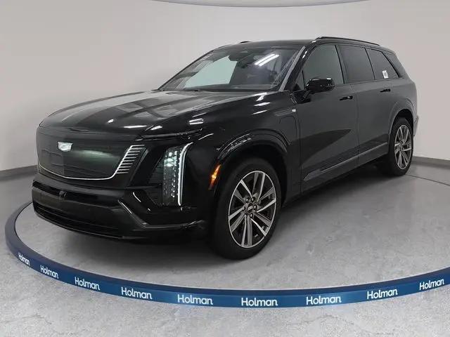 2027 Cadillac iQ Sport for sale in Mount Laurel, NJ
