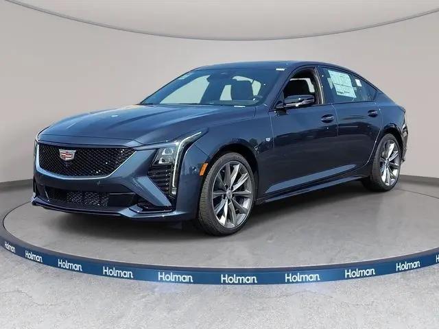 2026 Cadillac CT5 Sport RWD for sale in Mount Laurel, NJ