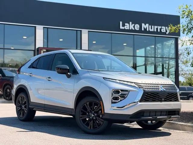 2026 Mitsubishi Eclipse Cross LE S-AWC for sale in Irmo, SC