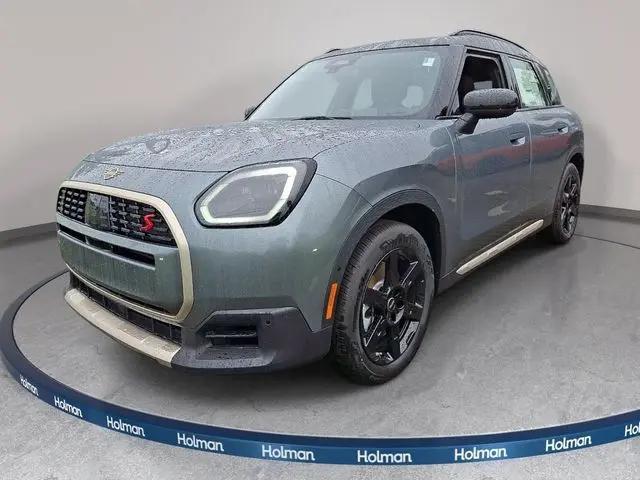 2027 MINI Cooper Countryman S for sale in Mount Laurel, NJ