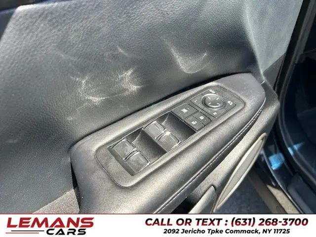 2017 Lexus RX 350 RX 350