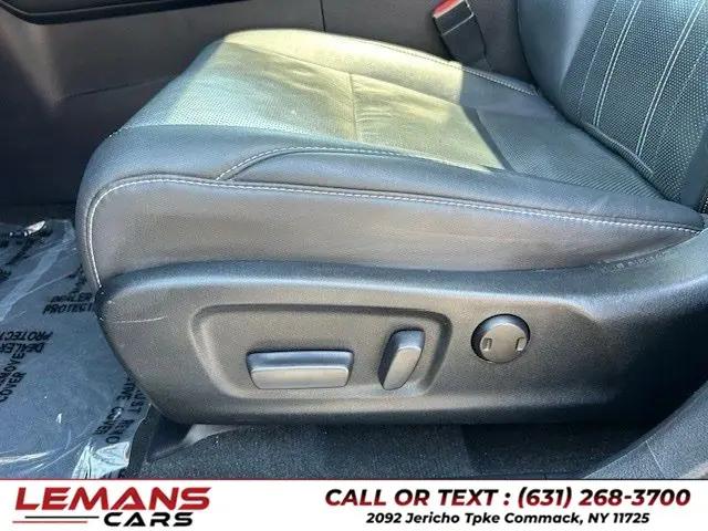 2017 Lexus RX 350 RX 350