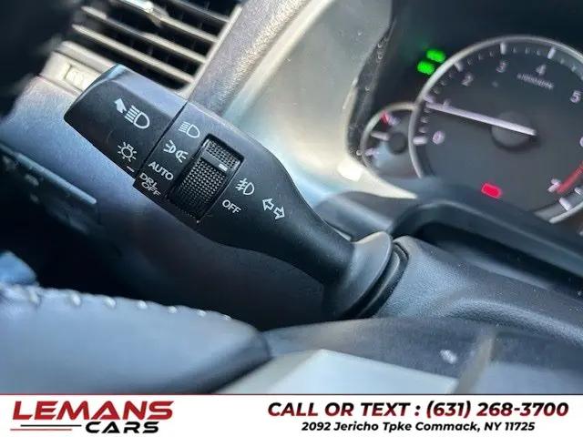 2017 Lexus RX 350 RX 350