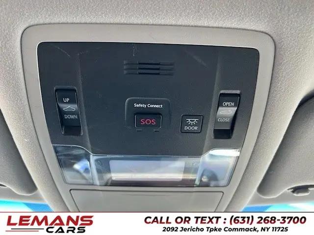 2017 Lexus RX 350 RX 350