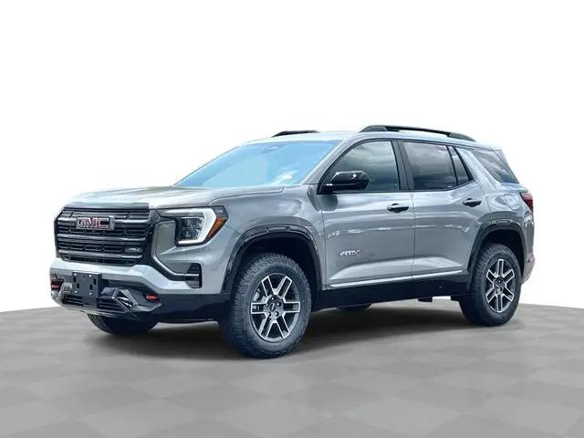 2027 GMC Terrain AWD AT4 for sale in Wallingford, CT