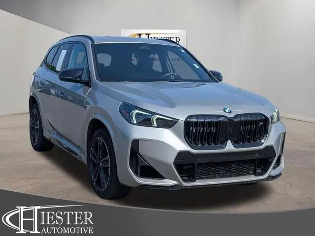 2024 BMW X1 M35i for sale in Lillington, NC