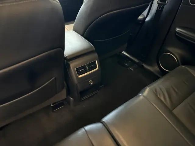 2016 Lexus RX 350 RX 350
