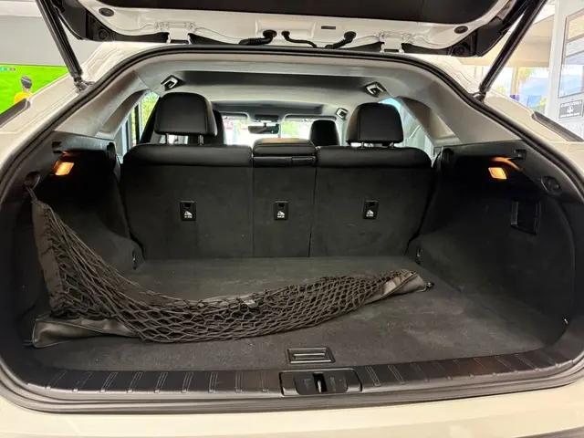 2016 Lexus RX 350 RX 350