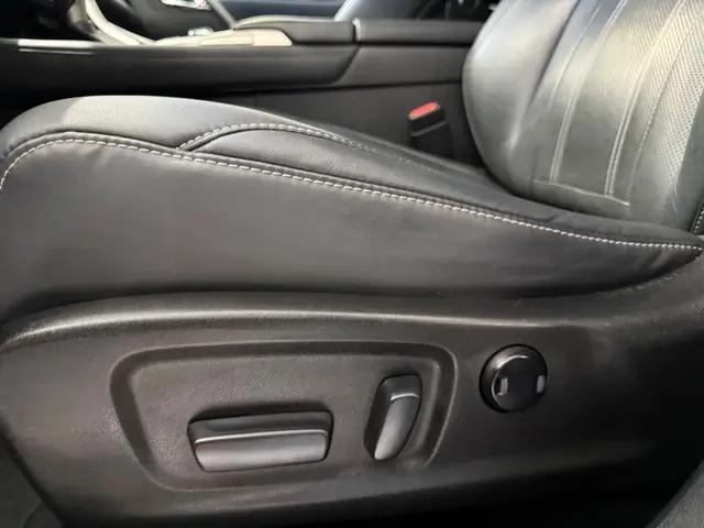 2016 Lexus RX 350 RX 350